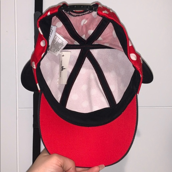 DISNEY HATTT‼️ - Picture 6 of 8